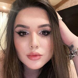 Yasmin Bianchi Leaked Nude Photos And Videos