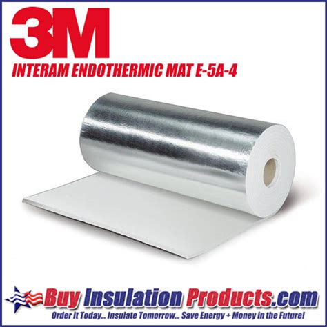 High Temp Fiberglass Insulation Blankets, Boards & Materials