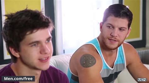 Bromo Brick Norwood With Dick Chayne Trailer Preview Gay Amateur Amateur Porn Xhamster