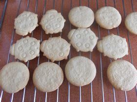 Galletas Decoradas Decorcookie Receta De Galletas Para Decorar Food