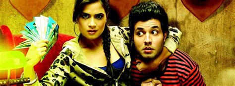 Fukrey - Movie, reviews, trailers - Flicks.co.nz