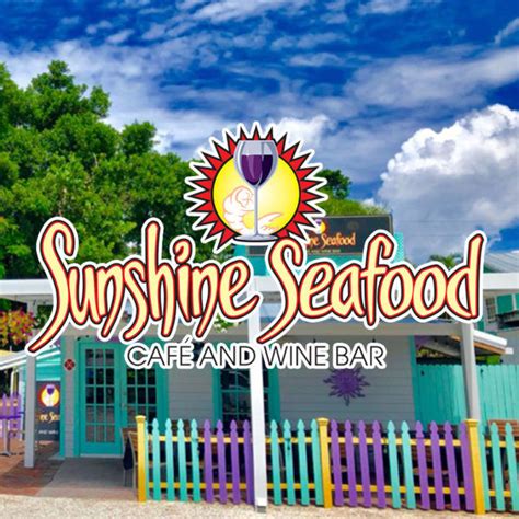 Captiva Island Restaurants - Restaurants On Captiva