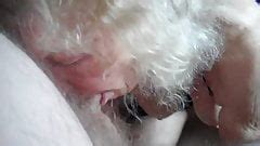 Filmy Porno Senior Sex XHamster