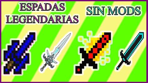 Justicia Estacionario oxígeno comando para la espada mas fuerte de