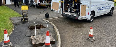 Experiencing Drainage Issues In Dorset Pro Blocked Drains Dorset Your