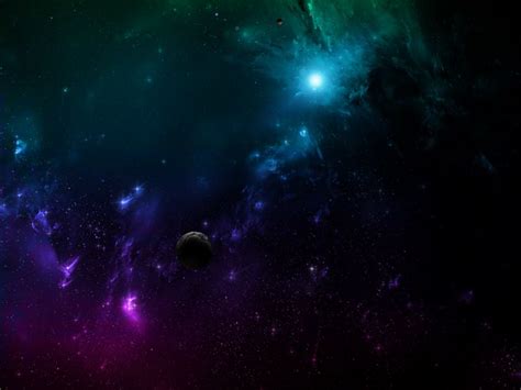 Download wallpaper 800x600 galaxy, universe, space, planets, multi ...