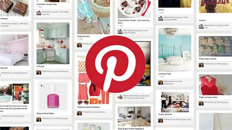 Pinterest Hesap Silme Lemi Nas L Yap L R Webtekno