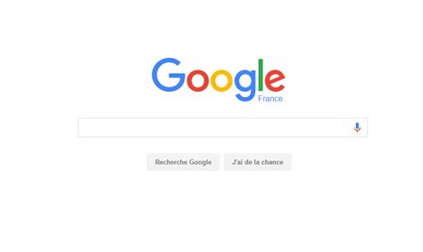 Astuces Pour Mieux Utiliser Le Moteur De Recherche Google