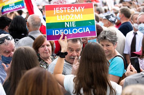 Atlas Nienawiści wygrywa z Ordo Iuris w ostatniej sprawie OKO press