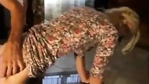 Free War Movie Porn Videos Xhamster