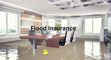 Secure Your Home: 5 Essential Facts About Flood Insurance - YT VAI