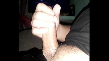 Una Verga Dura Y Gruesa Lista Para Ser Chupada Xvideos