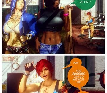 Gym Rats 8muses Sex And Porn Comics