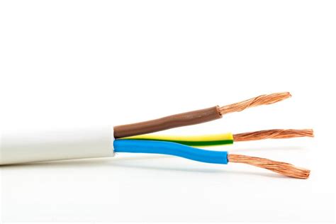 Understanding The Difference Between Live Earth And Neutral Wires