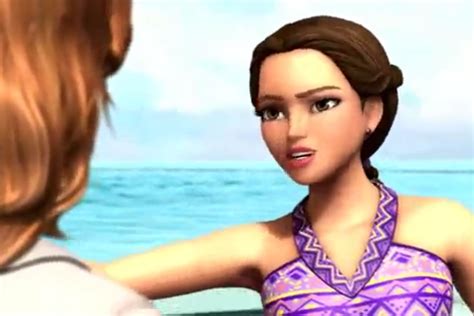 Barbie In A Mermaid Tale 2gallery Everything Barbie Wiki Fandom