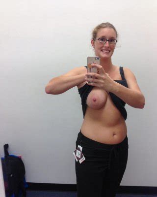 Curvy Plain Jane Amateur Porn Pictures Xxx Photos Sex Images Pictoa