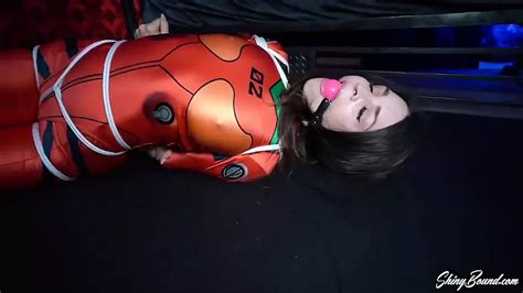 Free Nylon Bondage Porn Videos XHamster