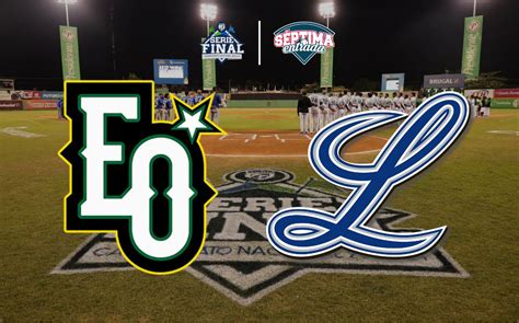 Estrellas vs Licey EN VIVO: Dónde ver HOY 21Ene Serie Final LIDOM 2024 ...