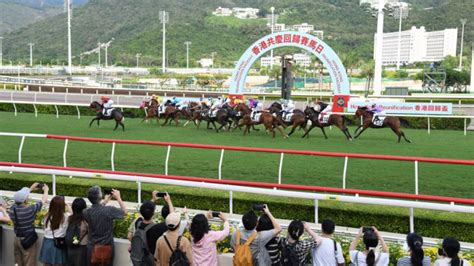 马会2223年度总投注额破纪录达3048亿元 回馈社会359亿元 关注博彩税率会否永久调高 星岛日报