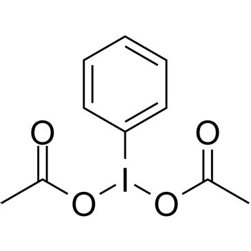 Synthonix Inc Diacetoxyiodo Benzene