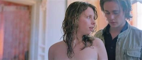 Nude Video Celebs Lois De Jong Nude Hadewych Minis Nude Life In One Day