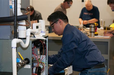 Mechanical Plumbing Refrigeration Ventilation And Air 2