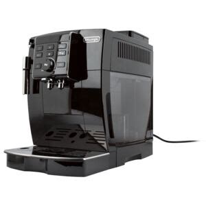 Delonghi Plnoautomatick K Vovar Ecam B Favi Cz