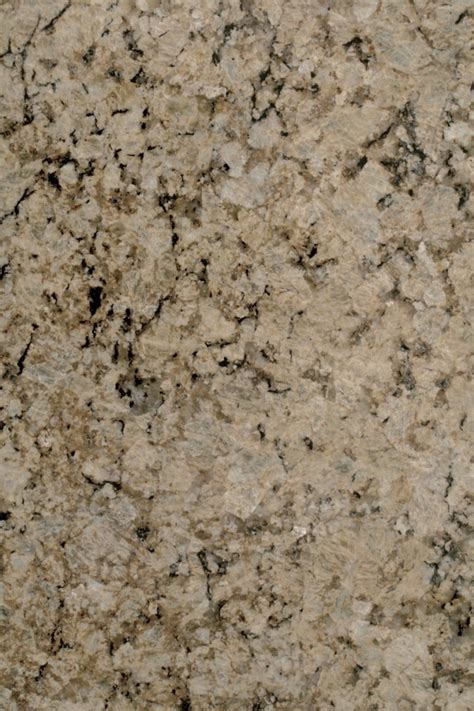 Namibian Gold Granite Tramar Group