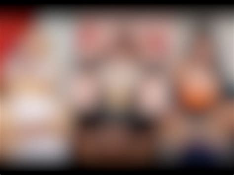 Xxx Cartoon Babe Vr Porn Parody Compilation Video Porno Gratis YouPorn