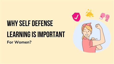 Essential Self Defense Tips And Methods For Women