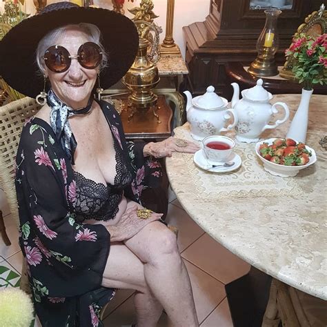 Coroa Gostosa Porn Pictures XXX Photos Sex Images PICTOA