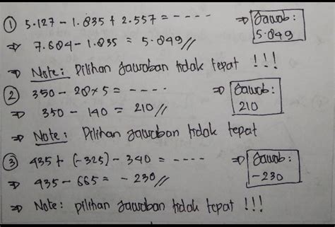 Kak Bantu Ya Di Kumpulin Jam Soal Ya Sama Cara Ya Ya Kak Tolong