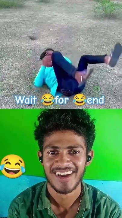 Suraj Ne Khela Cricket 😂😂😂bahut Hi Badhiyakhel Ki Video Suraj Ki