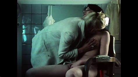 Small Time Porn Producer Germany Bärbel Von Staden Cathy Stewart