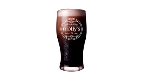 Cerveja Molly S Irish Stout Brejada Cerveja Artesanal Consultoria E