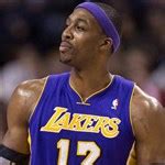 NBA Star Jason Collins Comes Out As A Gay