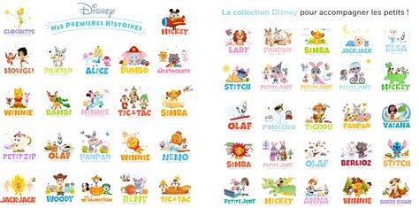 Disney Mes Premi Res Histoires Ariel Explore L Oc An Hachette Fr