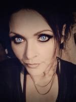 Deveree Phone Sex Sexting And Cam Hotchat