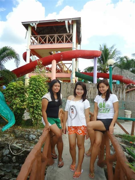 Beach and Resorts Hunter X : Novich Resort in San Antonio, Nueva Ecija