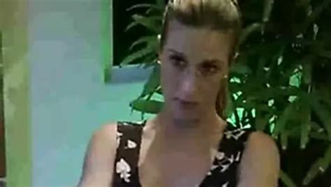 Tenga Onahole Condom Dump Free Bukkake Porn Cf XHamster