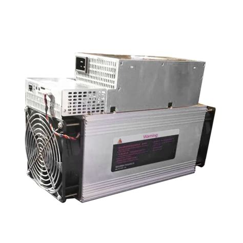 Whatsminer M20S 62T Used Asic Miner With PSU BTC BCH Miner Asic Leed