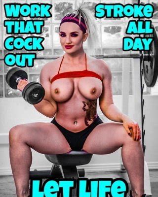 Encouragement Porn Pics XXX Photos Sex Images PICTOA