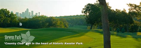 Courses | Dallas Golf, TX - Official Website