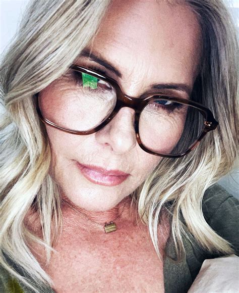 Nicole Eggert Nude Photos Scenes And Porn Scandal Planet