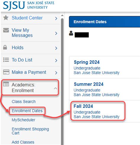 Academic Calendar Fall 2025 Sjsu - Denni Neille