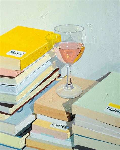 Leah hushion art projects inspire a new generation of creators 18