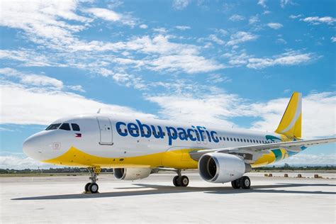 Cebu Pacific to fly to Batanes by popular demand | PinoyKawayan | Pinoy ...