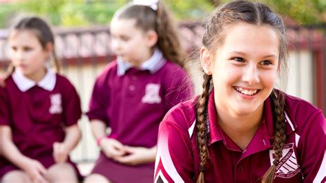 The Best Primary Schools In Brisbane Ellaslist