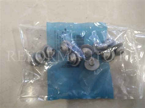 N91166901 купить запчасть по низкой цене