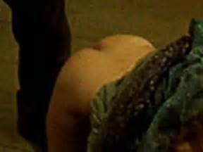COLD MOUNTAIN NUDE SCENES AZNude